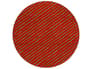 {{productInfo.Description + ' ' + productInfo.ItemCode}}