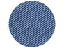 {{productInfo.Description + ' ' + productInfo.ItemCode}}