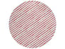 {{productInfo.Description + ' ' + productInfo.ItemCode}}