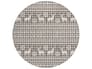 {{productInfo.Description + ' ' + productInfo.ItemCode}}