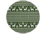 {{productInfo.Description + ' ' + productInfo.ItemCode}}