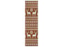 {{productInfo.Description + ' ' + productInfo.ItemCode}}