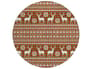 {{productInfo.Description + ' ' + productInfo.ItemCode}}