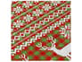 {{productInfo.Description + ' ' + productInfo.ItemCode}}
