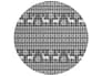 {{productInfo.Description + ' ' + productInfo.ItemCode}}