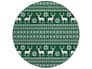 {{productInfo.Description + ' ' + productInfo.ItemCode}}