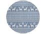 {{productInfo.Description + ' ' + productInfo.ItemCode}}