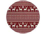{{productInfo.Description + ' ' + productInfo.ItemCode}}