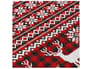 {{productInfo.Description + ' ' + productInfo.ItemCode}}
