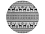{{productInfo.Description + ' ' + productInfo.ItemCode}}