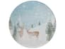 {{productInfo.Description + ' ' + productInfo.ItemCode}}