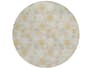 {{productInfo.Description + ' ' + productInfo.ItemCode}}