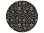 {{productInfo.Description + ' ' + productInfo.ItemCode}}