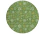 {{productInfo.Description + ' ' + productInfo.ItemCode}}