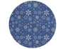 {{productInfo.Description + ' ' + productInfo.ItemCode}}