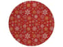 {{productInfo.Description + ' ' + productInfo.ItemCode}}