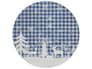 {{productInfo.Description + ' ' + productInfo.ItemCode}}