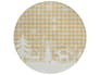 {{productInfo.Description + ' ' + productInfo.ItemCode}}