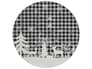 {{productInfo.Description + ' ' + productInfo.ItemCode}}