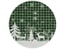 {{productInfo.Description + ' ' + productInfo.ItemCode}}