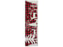 {{productInfo.Description + ' ' + productInfo.ItemCode}}