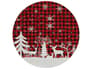 {{productInfo.Description + ' ' + productInfo.ItemCode}}