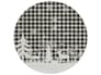 {{productInfo.Description + ' ' + productInfo.ItemCode}}