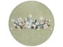 {{productInfo.Description + ' ' + productInfo.ItemCode}}