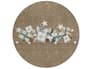 {{productInfo.Description + ' ' + productInfo.ItemCode}}