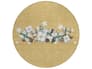 {{productInfo.Description + ' ' + productInfo.ItemCode}}