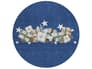 {{productInfo.Description + ' ' + productInfo.ItemCode}}