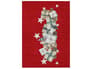 {{productInfo.Description + ' ' + productInfo.ItemCode}}