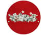 {{productInfo.Description + ' ' + productInfo.ItemCode}}