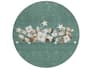 {{productInfo.Description + ' ' + productInfo.ItemCode}}