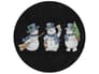 {{productInfo.Description + ' ' + productInfo.ItemCode}}