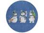 {{productInfo.Description + ' ' + productInfo.ItemCode}}
