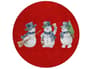 {{productInfo.Description + ' ' + productInfo.ItemCode}}