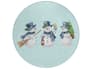 {{productInfo.Description + ' ' + productInfo.ItemCode}}
