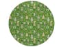 {{productInfo.Description + ' ' + productInfo.ItemCode}}