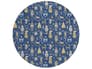 {{productInfo.Description + ' ' + productInfo.ItemCode}}