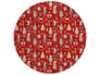 {{productInfo.Description + ' ' + productInfo.ItemCode}}