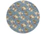 {{productInfo.Description + ' ' + productInfo.ItemCode}}