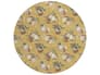 {{productInfo.Description + ' ' + productInfo.ItemCode}}