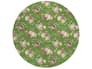{{productInfo.Description + ' ' + productInfo.ItemCode}}