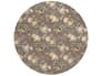 {{productInfo.Description + ' ' + productInfo.ItemCode}}