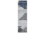 {{productInfo.Description + ' ' + productInfo.ItemCode}}