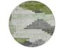 {{productInfo.Description + ' ' + productInfo.ItemCode}}