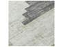 {{productInfo.Description + ' ' + productInfo.ItemCode}}