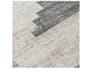{{productInfo.Description + ' ' + productInfo.ItemCode}}
