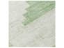 {{productInfo.Description + ' ' + productInfo.ItemCode}}